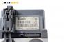 Помпа ABS за Audi A4 Avant B5 (11.1994 - 09.2001), № Bosch 0 273 004 284
