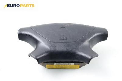 Airbag за Mitsubishi Galant VI Sedan (09.1996 - 10.2004), 4+1 вр., седан, позиция: предна