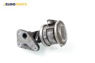 EGR-клапан за Audi A4 Avant B5 (11.1994 - 09.2001) 2.8 quattro, 193 к.с.