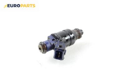 Дюза бензин за Audi A4 Avant B5 (11.1994 - 09.2001) 2.8 quattro, 193 к.с.