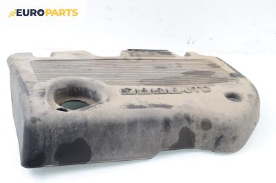 Декоративен капак двигател за Fiat Multipla Multivan (04.1999 - 06.2010)