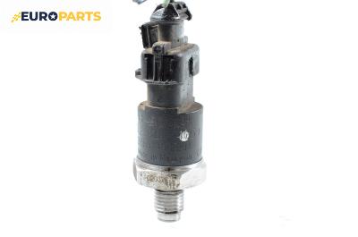 Датчик за налягане на горивото за Fiat Multipla Multivan (04.1999 - 06.2010), № BOSCH 0 281 00 405