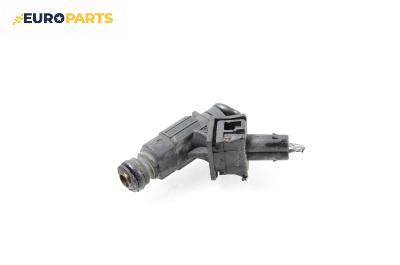 Дюза бензин за Mercedes-Benz A-Class Hatchback  (W168) (07.1997 - 08.2004) A 160 (168.033, 168.133), 102 к.с.