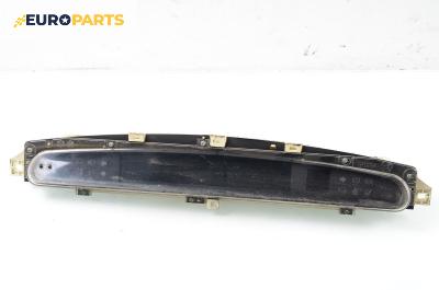 Километраж за Renault Espace III Minivan (11.1996 - 10.2002) 3.0 V6 24V (JE0G, JE0R), 190 к.с.