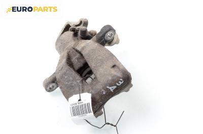 Спирачен апарат за Fiat Stilo Hatchback (10.2001 - 11.2010), позиция: задна, дясна