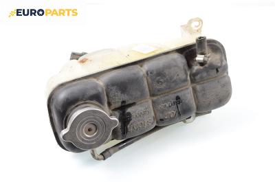 Казанче за антифриз за Mercedes-Benz C-Class Estate (S202) (06.1996 - 03.2001) C 180 T (202.078), 122 к.с.