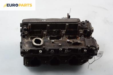 Глава за Renault Espace III Minivan (11.1996 - 10.2002) 3.0 V6 24V (JE0G, JE0R), 190 к.с.