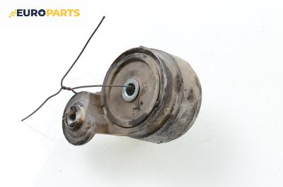 Обтегач пистов ремък за Fiat Stilo Hatchback (10.2001 - 11.2010) 1.8 16V (192_XC1A), 133 к.с.
