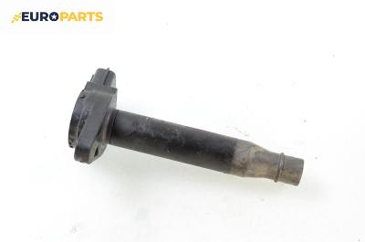 Запалителна бобина за Fiat Stilo Hatchback (10.2001 - 11.2010) 1.8 16V (192_XC1A), 133 к.с.