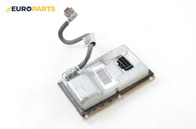 Xenon баласт за Volkswagen Phaeton Sedan (04.2002 - 03.2016), № Valeo 3D0909157