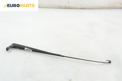 Рамо на чистачка за Renault Megane Scenic (10.1996 - 12.2001), позиция: дясна