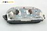 Километраж за Renault Megane Scenic (10.1996 - 12.2001) 1.6 e (JA0F), 90 к.с.
