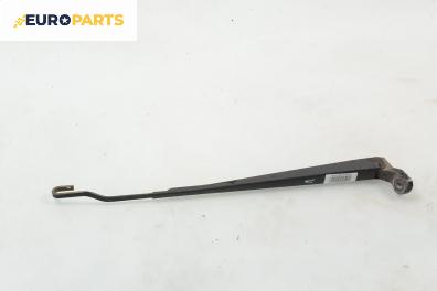 Рамо на чистачка за Renault Megane Scenic (10.1996 - 12.2001), позиция: лява