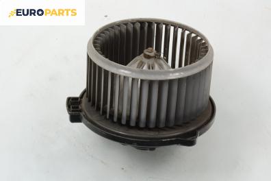 Вентилатор парно за Toyota Corolla Verso I (09.2001 - 05.2004)