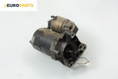 Стартер за Renault Megane Scenic (10.1996 - 12.2001) 1.6 e (JA0F), 90 к.с.