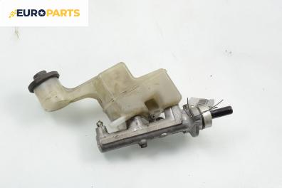 Спирачна помпа за Toyota Corolla Verso I (09.2001 - 05.2004)