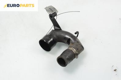 Тръба турбо за Toyota Corolla Verso I (09.2001 - 05.2004) 2.0 D-4D (CDE120), 90 к.с.