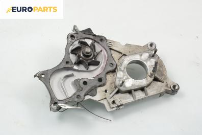 Водна помпа за Toyota Corolla Verso I (09.2001 - 05.2004) 2.0 D-4D (CDE120), 90 к.с.