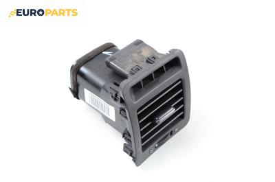 Духалка парно за Toyota Corolla Verso I (09.2001 - 05.2004)