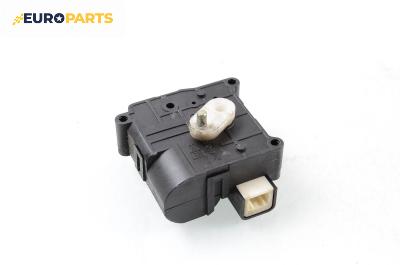 Моторче клапа парно за Toyota Corolla Verso I (09.2001 - 05.2004) 2.0 D-4D (CDE120), 90 к.с.