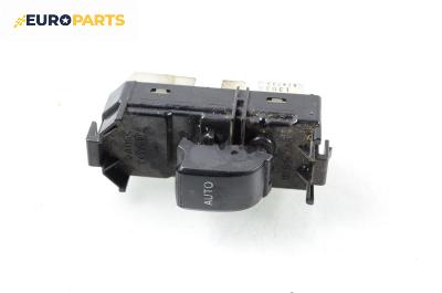 Бутон ел. стъкло  за Toyota Corolla Verso I (09.2001 - 05.2004)