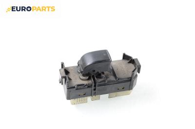 Бутон ел. стъкло  за Toyota Corolla Verso I (09.2001 - 05.2004)