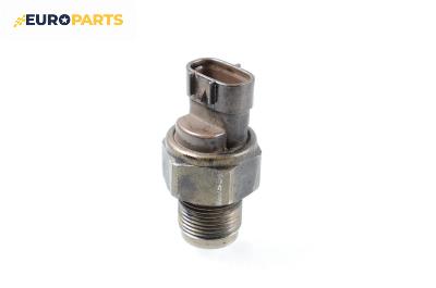 Датчик за налягане на горивото за Toyota Corolla Verso I (09.2001 - 05.2004)