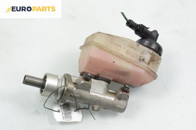 Спирачна помпа за Renault Megane Scenic (10.1996 - 12.2001)