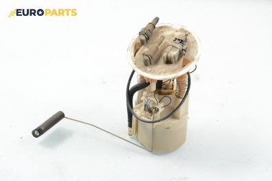 Бензинова помпа за Renault Megane Scenic (10.1996 - 12.2001) 1.6 e (JA0F), 90 к.с.