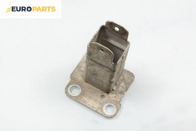 Буфер предна броня за Renault Scenic II Minivan (06.2003 - 07.2010), миниван, позиция: предна, дясна