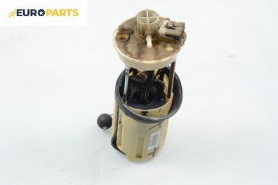 Бензинова помпа за Alfa Romeo 156 Sedan (09.1997 - 09.2005) 1.8 16V T.SPARK (932A3), 144 к.с.