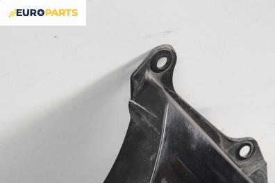 Калник за Renault Scenic II Minivan (06.2003 - 07.2010), 4+1 вр., миниван, позиция: предна, дясна