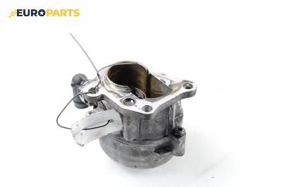 Вакуум помпа за Renault Scenic II Minivan (06.2003 - 07.2010) 1.9 dCi (JM0G, JM12, JM1G, JM2C), 120 к.с.