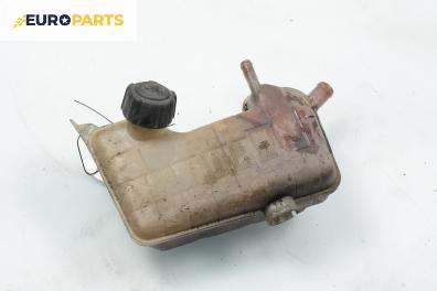 Казанче за антифриз за Renault Scenic II Minivan (06.2003 - 07.2010) 1.9 dCi (JM0G, JM12, JM1G, JM2C), 120 к.с.