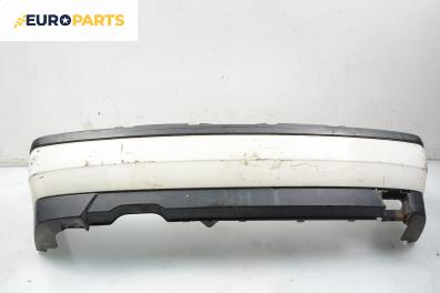 Задна броня за Volkswagen Golf III Hatchback (08.1991 - 07.1998), хечбек