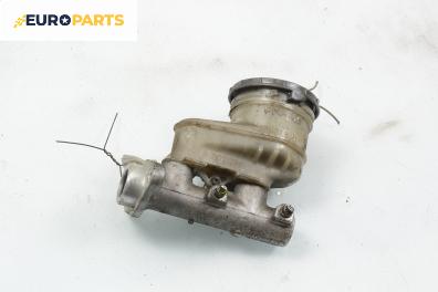 Спирачна помпа за Honda Accord VI Sedan (03.1997 - 12.2003)
