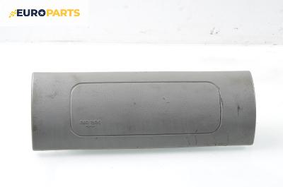 Airbag за Renault Kangoo Van (08.1997 - 02.2008), 4+1 вр., товарен, позиция: предна