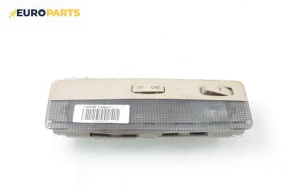 Плафон за Renault Laguna II Grandtour (03.2001 - 12.2007)