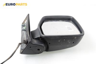 Огледало за Peugeot Expert Box I (07.1995 - 03.2008), 2+1 вр., товарен, позиция: дясна