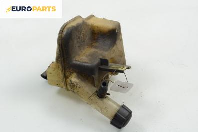 Казанче за антифриз за Renault Laguna II Grandtour (03.2001 - 12.2007) 1.9 dCi (KG0G), 120 к.с.