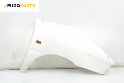 Калник за Peugeot Expert Box I (07.1995 - 03.2008), 2+1 вр., товарен, позиция: предна, дясна