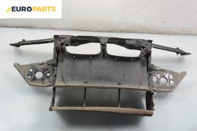 Маска за BMW 3 Series E46 Sedan (02.1998 - 04.2005), седан