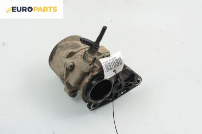 Вакуум помпа за Peugeot Expert Box I (07.1995 - 03.2008) 1.9 D 70, 69 к.с.