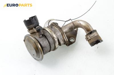EGR-клапан за BMW 3 Series E46 Sedan (02.1998 - 04.2005) 318 i, 118 к.с.
