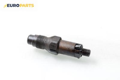 Дюза дизел за Peugeot Expert Box I (07.1995 - 03.2008) 1.9 D 70, 69 к.с.