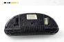 Километраж за BMW 5 Series E39 Sedan (11.1995 - 06.2003) 520 i, 150 к.с., № BMW 62.11-8375900