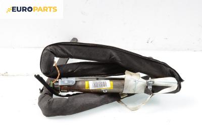Airbag за Peugeot 407 Sedan (02.2004 - 12.2011), 4+1 вр., седан, позиция: дясна