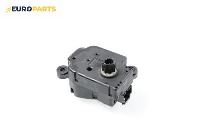Моторче клапа парно за Peugeot 407 Sedan (02.2004 - 12.2011) 2.0 HDi 135, 136 к.с.
