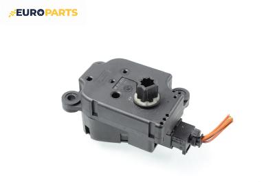 Моторче клапа парно за Peugeot 407 Sedan (02.2004 - 12.2011) 2.0 HDi 135, 136 к.с.