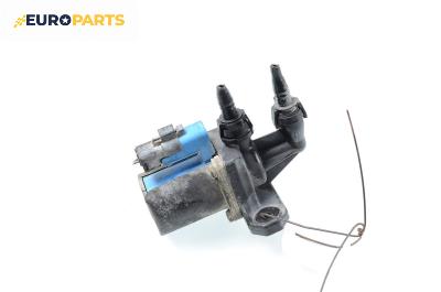 Вакуум клапан за Peugeot 407 Sedan (02.2004 - 12.2011) 2.0 HDi 135, 136 к.с.